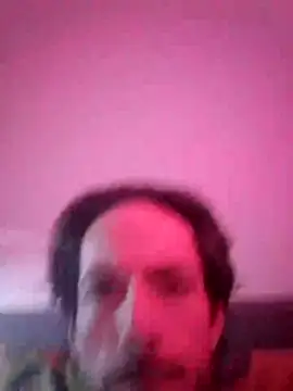 Snapshot of Mieto_ chatting on 06/29/26, 10:43 Mieto online show from 06/29/26, 10:43