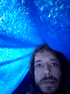 Snapshot of Mieto_ chatting on 07/12/26, 11:56 Mieto online show from 07/12/26, 11:56