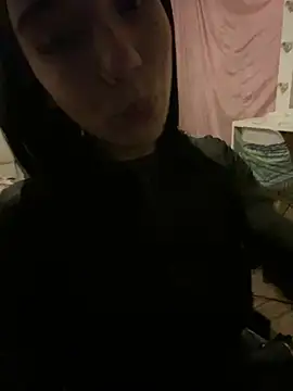 kittyprettybby online show from 05/21/26, 11:12
