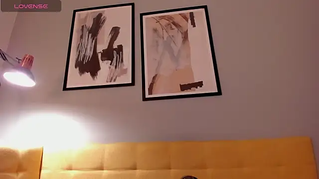 Sophiaa sensual online show from 01/31/25, 01:33