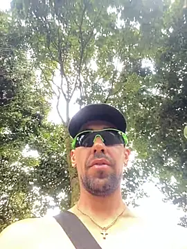 dantedesirexx online show from 01/16/25, 06:48