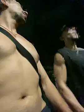 dantedesirexx online show from 02/01/25, 01:12