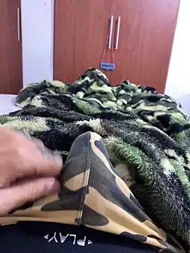 dantedesirexx online show from 02/02/25, 01:45