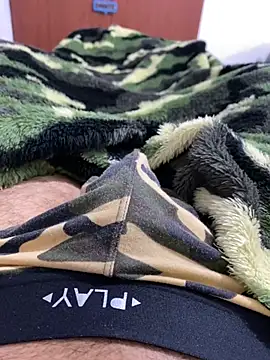 dantedesirexx online show from 02/02/25, 08:02