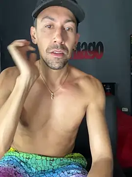 dantedesirexx online show from 02/05/25, 12:10