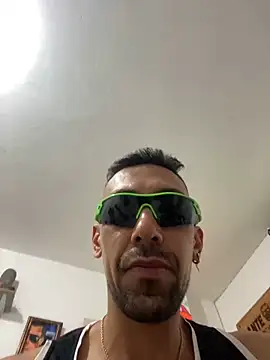 dantedesirexx online show from 02/06/25, 08:45