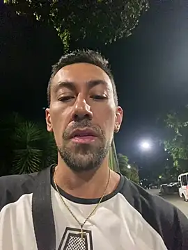 dantedesirexx online show from 03/08/25, 04:12