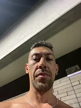 dantedesirexx online show from 03/13/25, 04:49