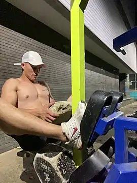 dantedesirexx online show from 03/15/25, 04:57