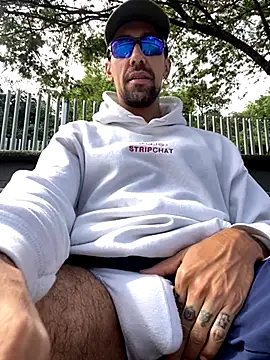 dantedesirexx online show from 11/16/25, 02:22