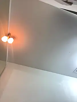 dantedesirexx online show from 12/22/25, 09:23