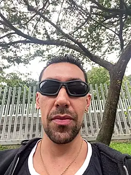 dantedesirexx online show from 01/15/26, 06:00