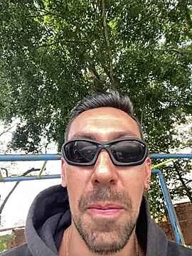 dantedesirexx online show from 02/12/26, 06:03