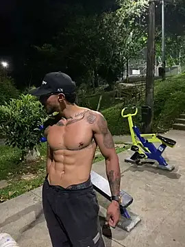 dantedesirexx online show from 02/13/26, 06:09