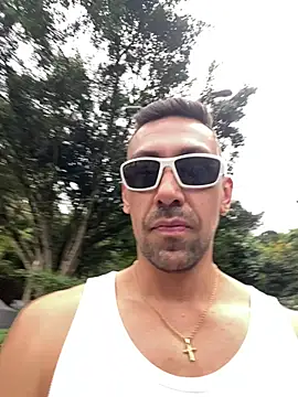 dantedesirexx online show from 02/25/26, 07:45