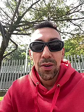 dantedesirexx online show from 02/26/26, 03:22