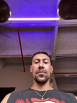 dantedesirexx online show from 02/28/26, 07:37