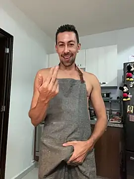 dantedesirexx online show from 03/18/26, 09:51