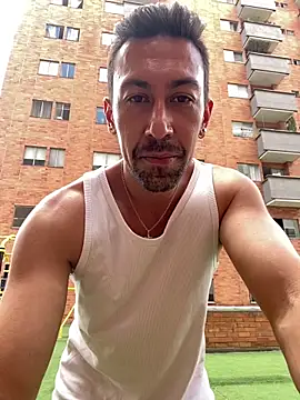 dantedesirexx online show from 05/26/26, 04:58