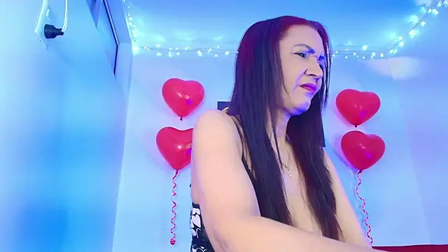 Snapshot of Lazy_Blake chatting on 10/02/25, 10:55 Lazy Blake online show from 10/02/25, 10:55