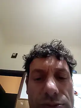 ReseeedDerision online show from 09/14/25, 12:43