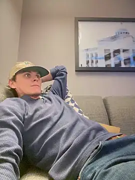 devinshd online show from 12/23/24, 01:29