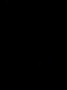 devinshd online show from 01/06/25, 01:19