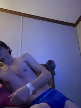 devinshd online show from 01/19/25, 08:07