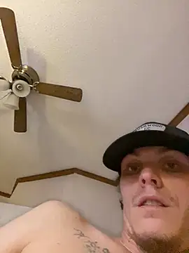 devinshd online show from 02/05/25, 11:02