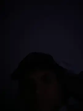 devinshd online show from 03/15/25, 04:46