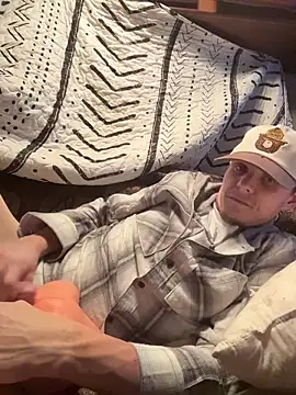 devinshd online show from 11/06/25, 12:11