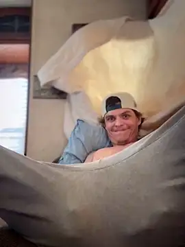 devinshd online show from 03/02/26, 11:11