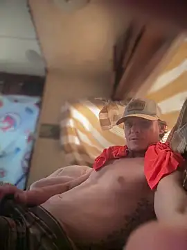 devinshd online show from 03/19/26, 09:08