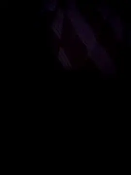 devinshd online show from 04/05/26, 05:59