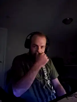 SirYummy18 online show from 12/07/24, 07:05