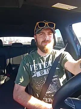 SirYummy18 online show from 01/15/25, 07:12