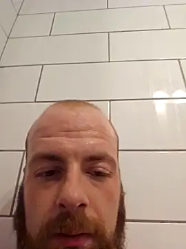 SirYummy18 online show from 01/16/25, 04:28