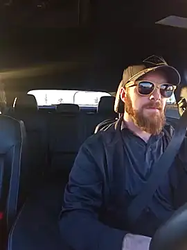 SirYummy18 online show from 01/16/25, 02:51