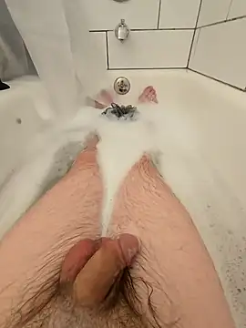 SirYummy18 online show from 01/19/25, 04:44