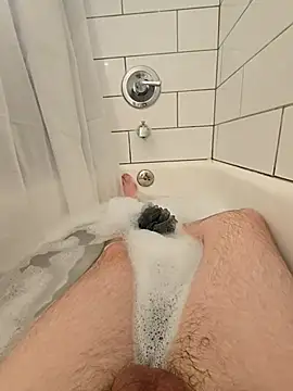 SirYummy18 online show from 01/20/25, 04:43