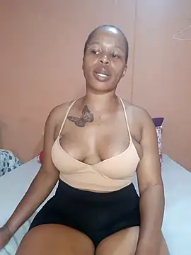 Down to earth girl online show from 03/13/25, 10:36