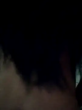 Snapshot of Michelly chatting on 12/17/24, 04:43 Michelly online show from 12/17/24, 04:43