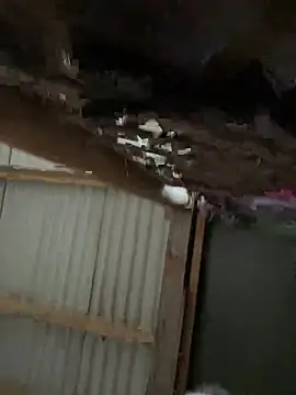 Masked-Minx-Mia online show from 12/06/24, 03:22