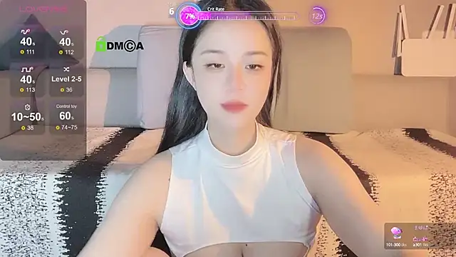 peel online show from 01/27/25, 07:13