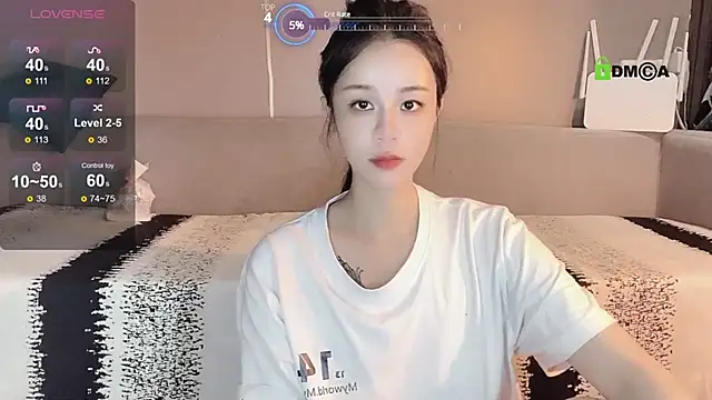 peel online show from 03/05/25, 03:51