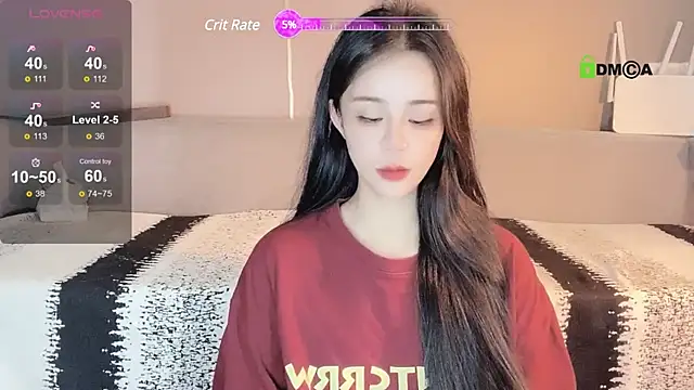 peel online show from 03/14/25, 03:37