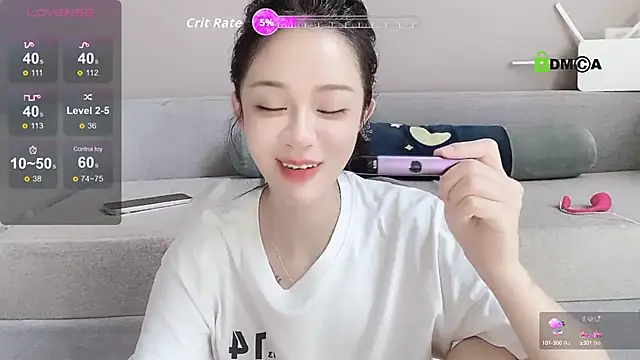 peel online show from 09/16/25, 05:19