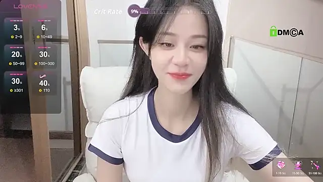 peel online show from 03/08/26, 05:00