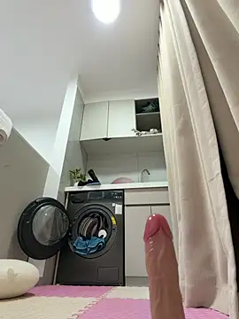 Snapshot of yuanduo-baby chatting on 03/13/26, 10:44 yuanduo-baby online show from 03/13/26, 10:44