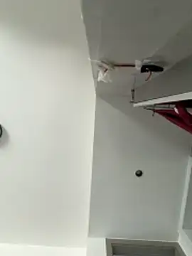 Snapshot of yuanduo-baby chatting on 04/12/26, 06:51 yuanduo-baby online show from 04/12/26, 06:51